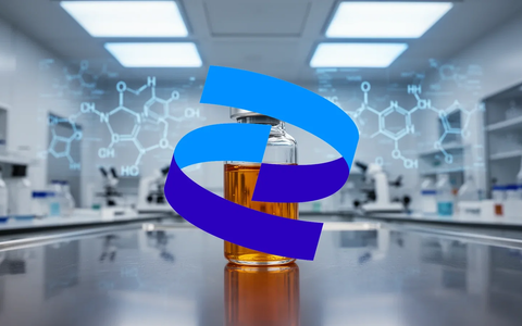 Pfizer: 40 Abstracts zur ASCO im Mai - Foto: über boerse-global.de