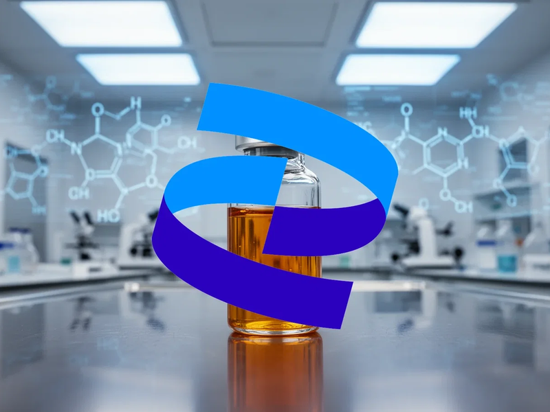 Pfizer: 40 Abstracts zur ASCO im Mai - Foto: über boerse-global.de