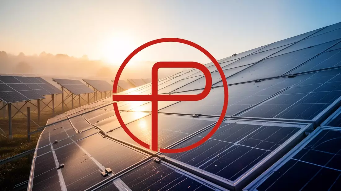 Photon Energy: Q1-2026-Zahlen im Mai erwartet - Bild: über boerse-global.de