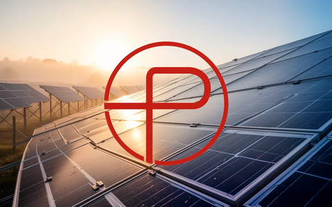 Photon Energy: Q1-2026-Zahlen im Mai erwartet - Foto: über boerse-global.de