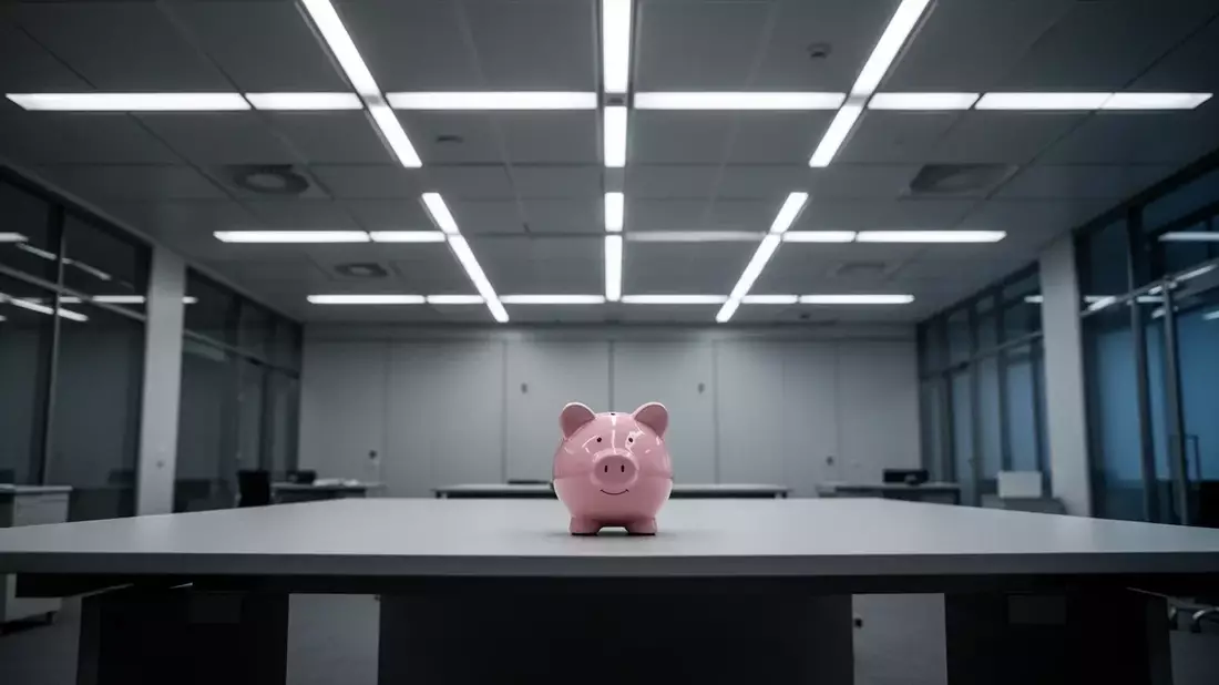 Familienpolitik 2026: Mehr Schutz, weniger Geld für Eltern - Bild: über boerse-global.de