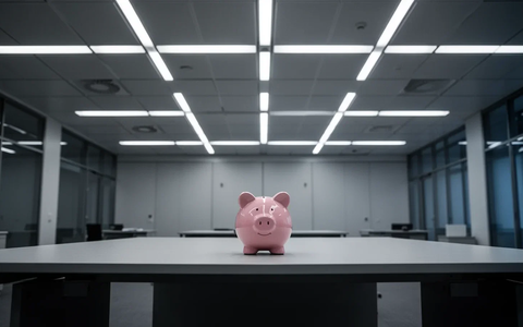 Familienpolitik 2026: Mehr Schutz, weniger Geld für Eltern - Foto: über boerse-global.de