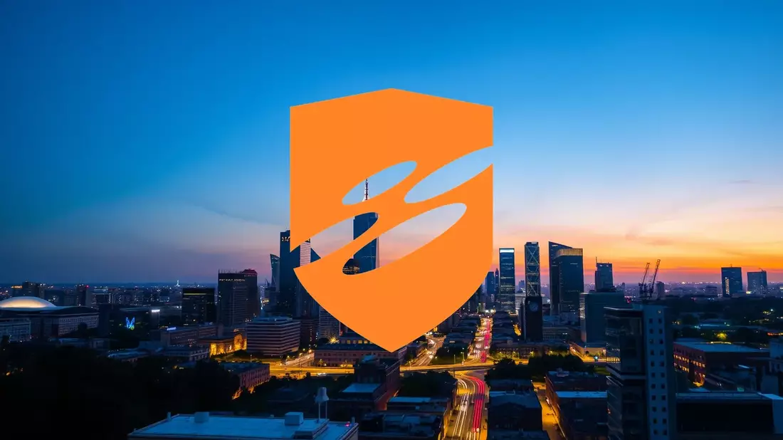 DroneShield’s Leadership Overhaul Meets Record Revenue as Production Capacity Targets $2.4 Billion Illustration mit AI erstellt übermittelt durch boerse-global.de