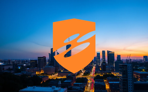 DroneShield’s Leadership Overhaul Meets Record Revenue as Production Capacity Targets $2.4 Billion - Foto: über boerse-global.de