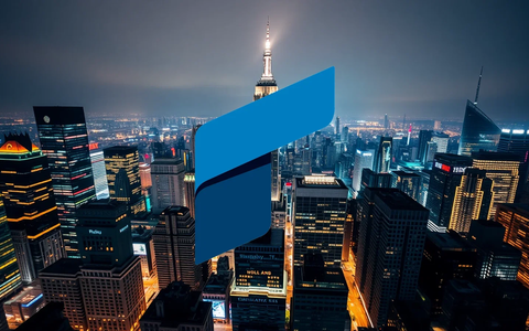 Rheinmetall’s Artillery Output Now Exceeds All of America, Yet the Stock Keeps Sinking - Foto: über boerse-global.de