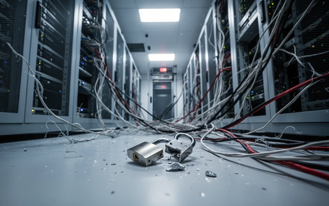 Vimeo: Datenleck durch Sicherheitslücke bei Dienstleister - Foto: über boerse-global.de