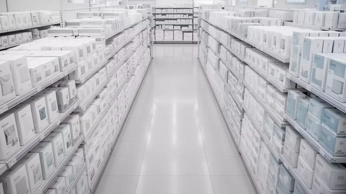 Procter & Gamble: Pricing-Power muss verdient werden - Bild: über boerse-global.de