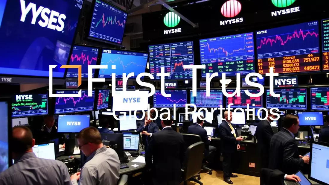VanEck's Dividend Behemoth Nears Record as New Irish Fund Targets Yield Seekers Illustration mit AI erstellt übermittelt durch boerse-global.de