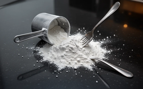 Protein-Hype gefährdet die Darmgesundheit - Foto: über boerse-global.de
