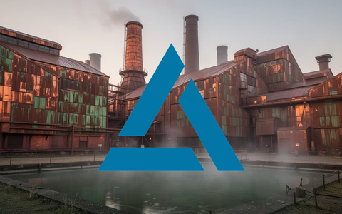 Aurubis: 160 Jahre als Kupfer-Pionier - Foto: über boerse-global.de