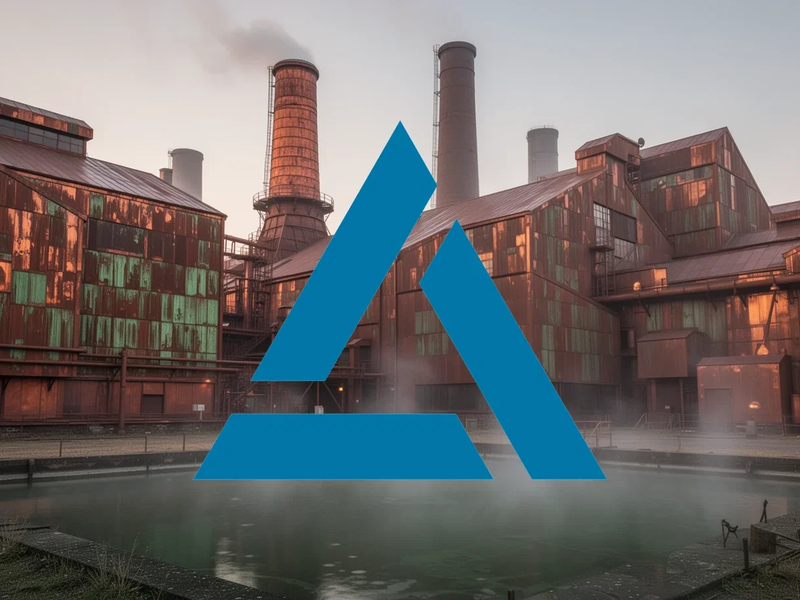 Aurubis: 160 Jahre als Kupfer-Pionier - Foto: über boerse-global.de
