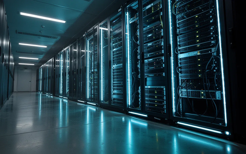 Nakiki SE: Vorstandsmitglied veräußert Aktien für Darlehen - Foto: über boerse-global.de