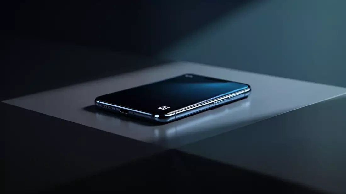 Xiaomi: 17T im Q2 2026 statt September - Bild: über boerse-global.de