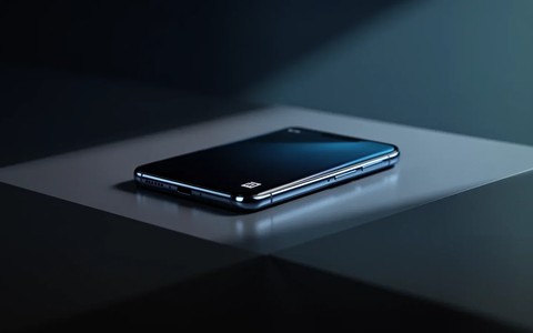 Xiaomi: 17T im Q2 2026 statt September - Foto: über boerse-global.de