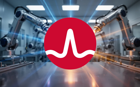 Broadcom Aktie: Q2-Earnings am 4. Juni - Foto: über boerse-global.de