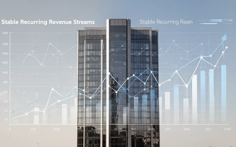 All for One: Wiederkehrende Umsätze über 50 Prozent - Foto: über boerse-global.de