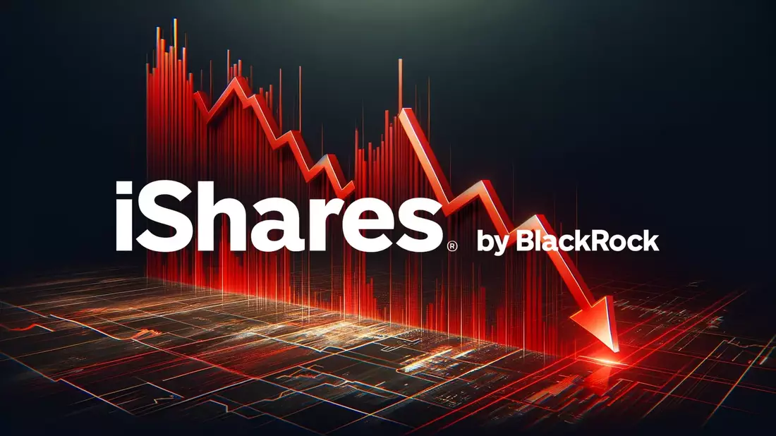 El iShares MSCI World se juega su techo en 48 horas: Microsoft, Apple y la Fed marcan el paso Illustration mit AI erstellt übermittelt durch boerse-global.de