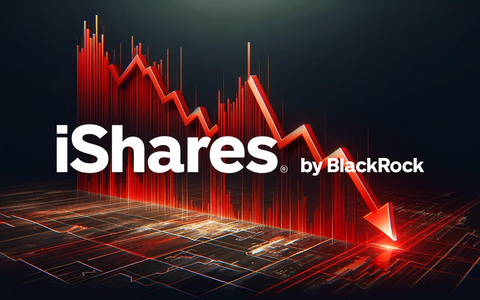 El iShares MSCI World se juega su techo en 48 horas: Microsoft, Apple y la Fed marcan el paso - Foto: über boerse-global.de