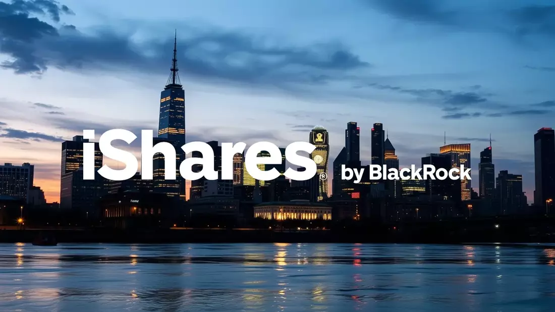 The MSCI World ETF Faces a Perfect Storm of Earnings, Fees, and Index Reform Illustration mit AI erstellt übermittelt durch boerse-global.de