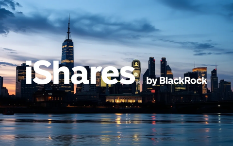 The MSCI World ETF Faces a Perfect Storm of Earnings, Fees, and Index Reform - Foto: über boerse-global.de