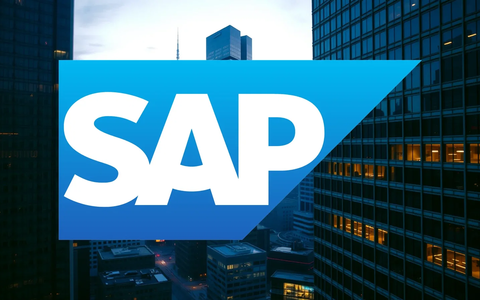 SAP’s Cloud Momentum Meets a Reality Check as Share Price Languishes - Foto: über boerse-global.de