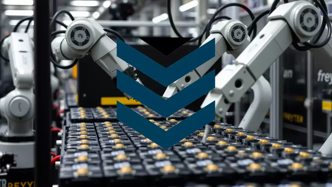 Battalion Oil: La estampida institucional y el cerco legal que asfixian al productor texano Illustration mit AI erstellt übermittelt durch boerse-global.de