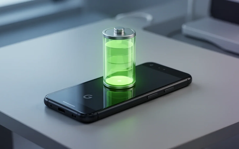 Android 17 QPR1 Beta 1: Google optimiert Pixel-Systemstabilität - Foto: über boerse-global.de