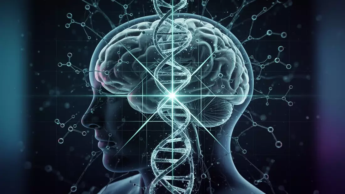 Gehirngesundheit: Neue Studien stellen Alzheimer-Medikamente infrage - Bild: über boerse-global.de