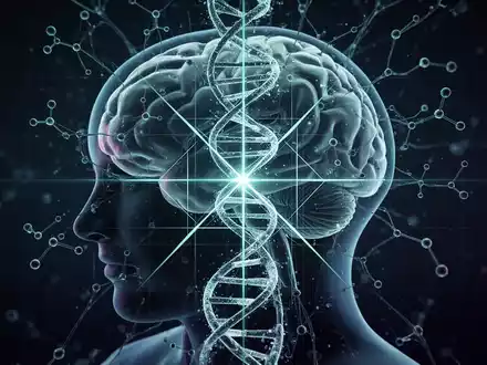 Gehirngesundheit: Neue Studien stellen Alzheimer-Medikamente infrage - Foto: über boerse-global.de