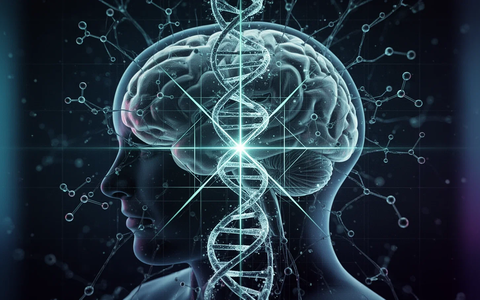 Gehirngesundheit: Neue Studien stellen Alzheimer-Medikamente infrage - Foto: über boerse-global.de