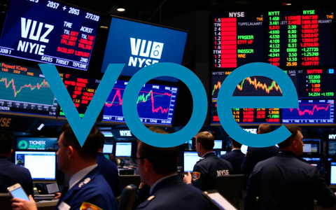 Voestalpine Caught Between EU Protection and US Tariff Threats - Foto: über boerse-global.de