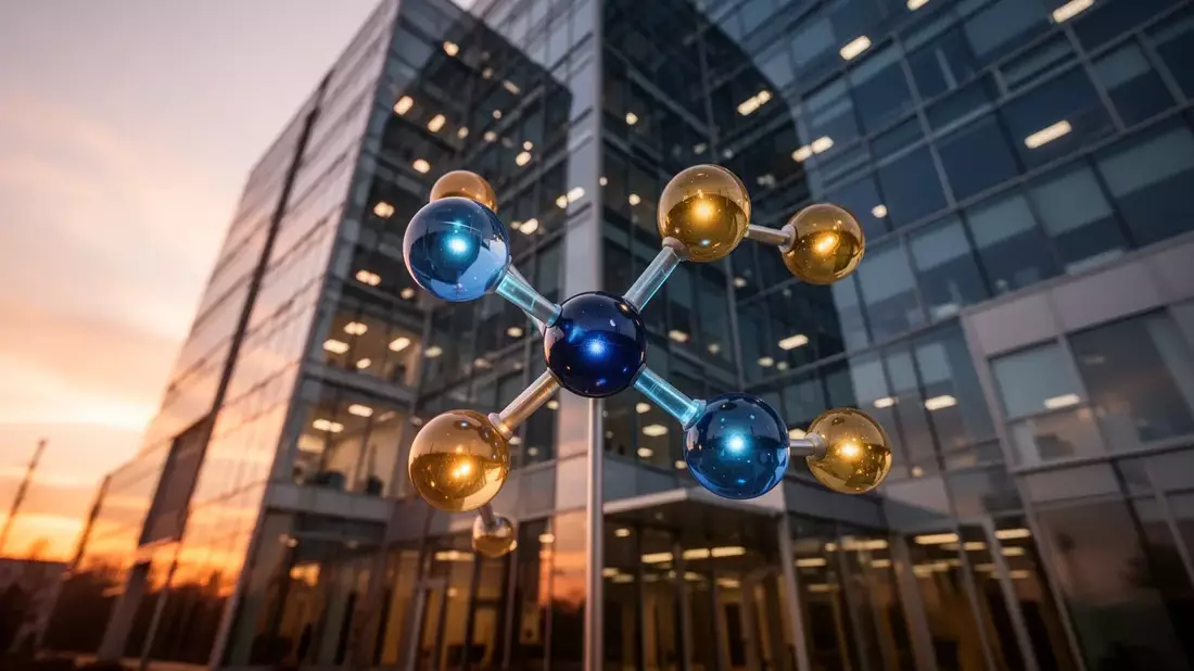 ImmunityBio: Anktiva in Saudi-Arabien verfügbar - Bild: über boerse-global.de
