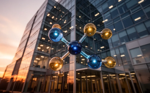ImmunityBio: Anktiva in Saudi-Arabien verfügbar - Foto: über boerse-global.de