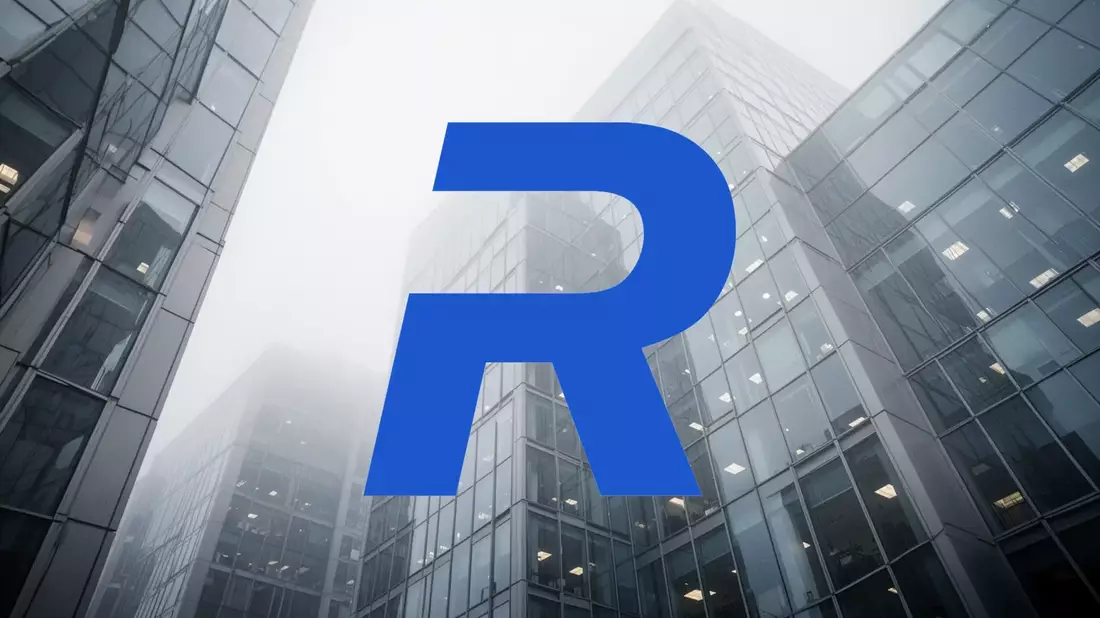 Rambus Aktie: Baird stuft ab - Bild: über boerse-global.de