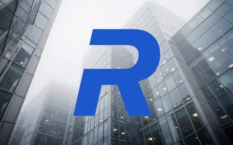 Rambus Aktie: Baird stuft ab - Foto: über boerse-global.de