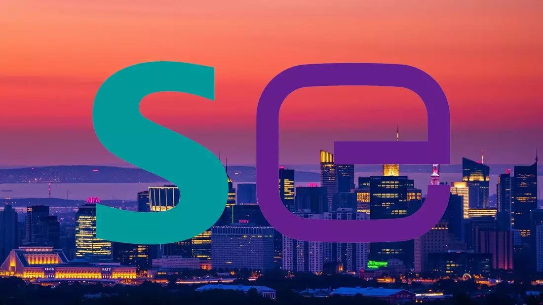 Siemens Energy’s €8 Billion Cash Haul Masks a Sudden Reality Check Illustration mit AI erstellt übermittelt durch boerse-global.de