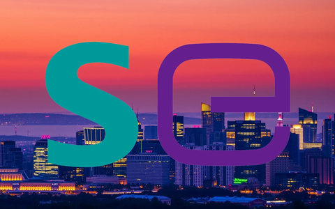 Siemens Energy’s €8 Billion Cash Haul Masks a Sudden Reality Check - Foto: über boerse-global.de