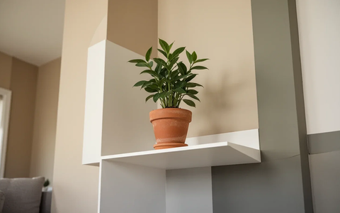 Minimalismus als Wirtschaftsfaktor: Weniger wird zum neuen Mehr - Foto: über boerse-global.de