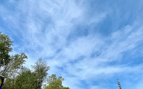 FW-M: Notarzteinsatz per Winde: Rettung auf der A99 (Neuherberg) - Foto: presseportal.de