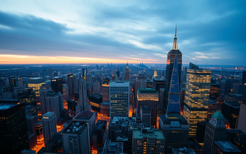 Almonty’s $102 Million Loss Masks a Wolfram Empire Taking Shape - Foto: über boerse-global.de