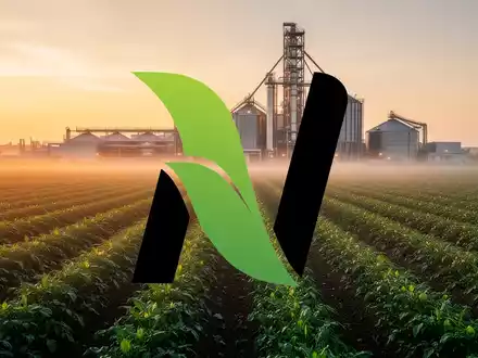 Nutrien: 7,3 Milliarden EBITDA 2026 erwartet - Foto: über boerse-global.de