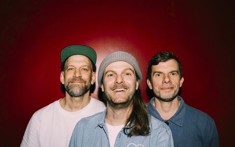 Vier BR-Koproduktionen auf dem DOK.fest München 2026 / BR stiftet Hauptpreis und kinokino Publikumspreis / Bayerischer Rundfunk ist Medienpartner - Foto: presseportal.de