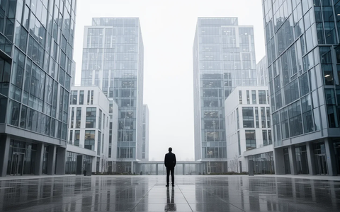 Apple Aktie: 21% Marktanteil im Q1 2026 - Foto: über boerse-global.de