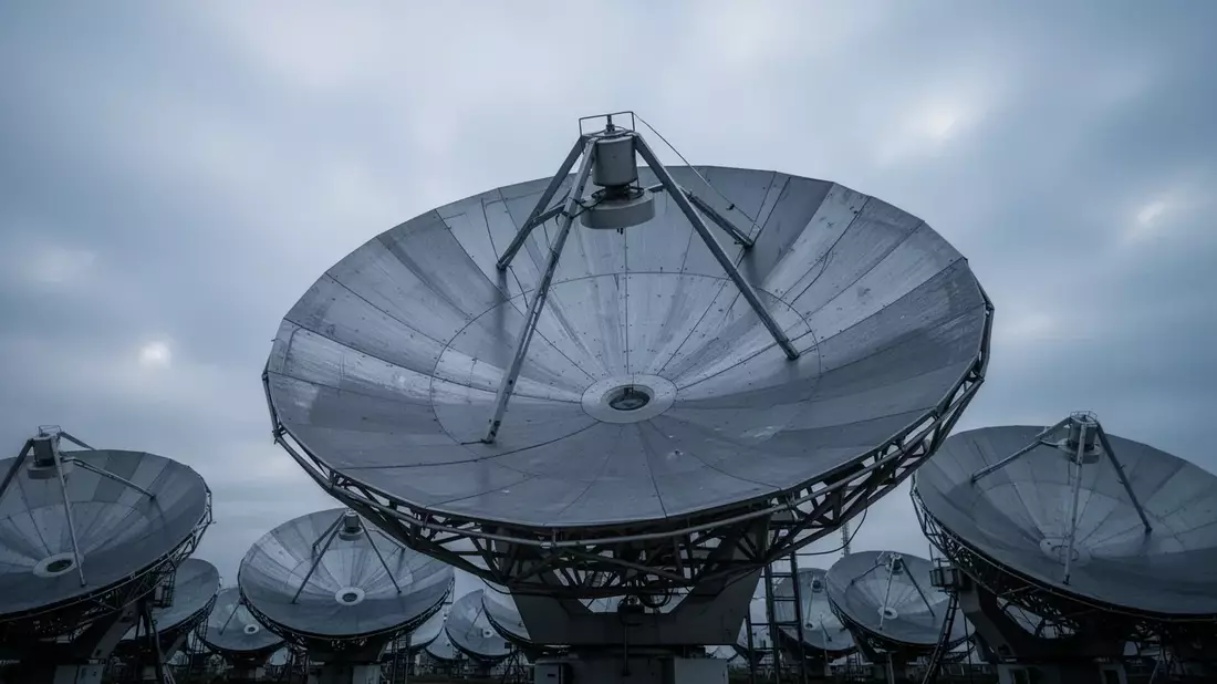 Eutelsat: PCTV-Vertrag in Mexiko erneuert - Bild: über boerse-global.de