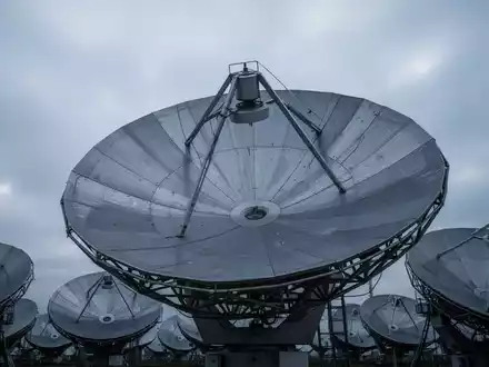 Eutelsat: PCTV-Vertrag in Mexiko erneuert - Foto: über boerse-global.de