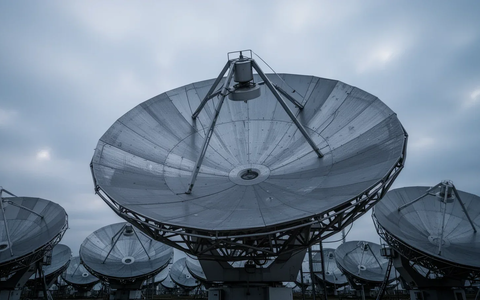 Eutelsat: PCTV-Vertrag in Mexiko erneuert - Foto: über boerse-global.de