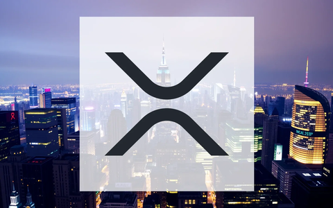 XRP: La Infraestructura se Acelera, el Precio se Resiste — ¿Qué Falta para que el Mercado Reaccione? - Foto: über boerse-global.de