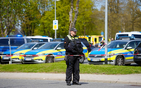 Viele Fragen sind noch offen - Foto: Jonas Schubert/xcitepress/jonas schubert/dpa