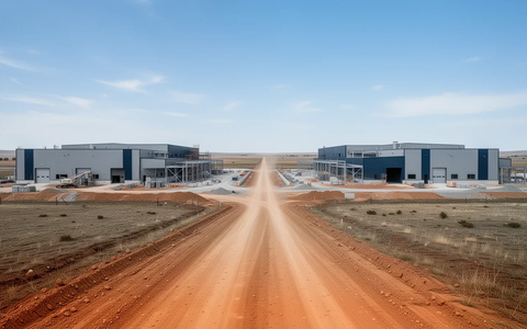 Trelleborg: Neue Werke in North Carolina und Marokko - Foto: über boerse-global.de