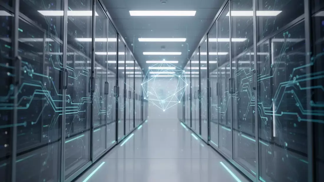 InfoBeans launcht RAI: KI-Agent revolutioniert Softwaretests - Bild: über boerse-global.de